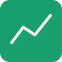 planwithclarity.app