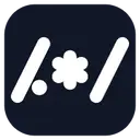 RegexTester.dev