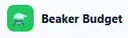 Beaker Budget