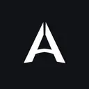 Authorial