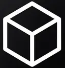 EVERYTHING Studios