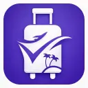 PackMyTrip