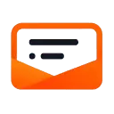 ServerForm