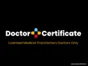 DoctorCertificate.in