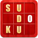 Sudoku AZ
