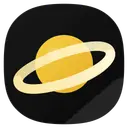 RAI