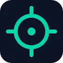 ShopRadar.io