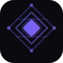 Zeno Finance