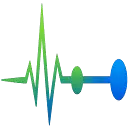 PulseCheck