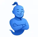 Start With Genie
