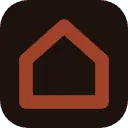 appkeep