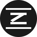 Zioan