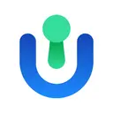 Gbyte Unlock