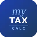 My Tax Calculator