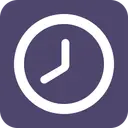 Intermittent Fasting Calculator