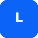Lynqra