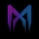 Metaop.ai