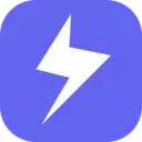 Writfy.ai
