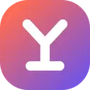 Yoink