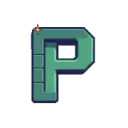 Pixel Animation
