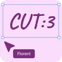 AI Shortform Studio