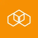 StickyHive