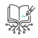 Textpad Cloud