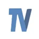TrustVare OST to TGZ Converter