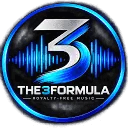 THE3FORMULA