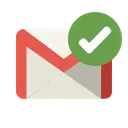 Clear Mail for Gmail