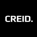 CREID.AI