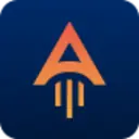 BrandJet AI