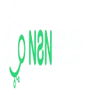 N8N Central