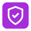 SimplyScan