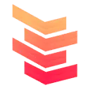 StatusStack