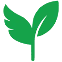 SeedAngels