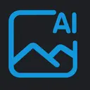 AI Photo Genie