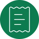 InvoiceAgent