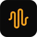 SoundScrub