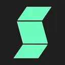 Stackmint AI