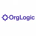 OrgLogic