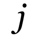 Jbox