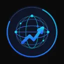 BuiltToWinWeb