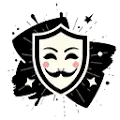 Face Maskifier