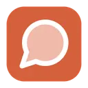 FeedbackFast