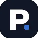 PixelatedFix