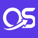Open Success Convert