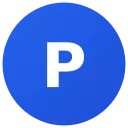 Patrimoine360