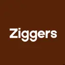Ziggers
