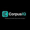 CorpusIQ